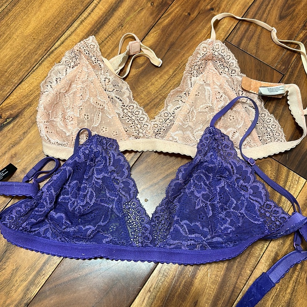 Talula bra tops